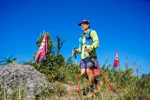 BIB: 
                            <button type="button" onclick="openModal(6943902)" class="btn btn-primary btn-sm float-right btn-popup" data-toggle="modal" data-target=".modal-high-quality">
                        <i class="fas fa-shopping-cart"></i> Add to Cart
                    </button>
                                            <button type="button" onclick="isThisMe(6943902, true)" class="btn btn-success btn-sm float-right btn-popup btn-isme hidden" data-toggle="tooltip" data-placement="bottom" title="นี่คือรูปของคุณใช่ไหม คลิกที่นี่เพื่อเอาเข้าอัลบั้ม">
                        <i class="fas fa-plus"></i> Add to album
                    </button>
                    <button type="button" onclick="isThisMe(6943902, false)" class="btn btn-warning btn-sm float-right btn-popup btn-isnotme hidden">
                        <i class="fas fa-ban"></i> Remove from album
                    </button>